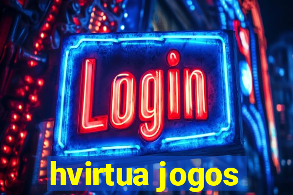 hvirtua jogos